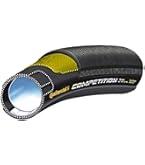 Continental sprinter チューブラー 28x22mm CONTINENTAL ( コンチネンタル ) チューブラータイヤ SPRINTER